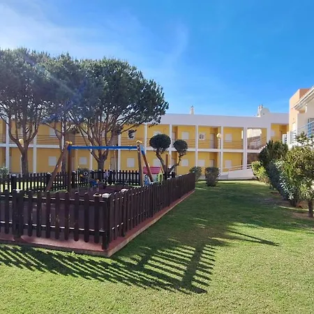 Encosta S. Jose -vale Parra