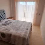 Apartment Encosta S. Jose -vale Parra Albufeira