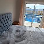 Apartment Encosta S. Jose -vale Parra *