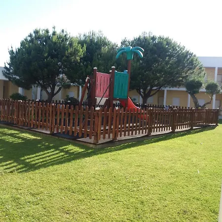 Encosta S. Jose -vale Parra *