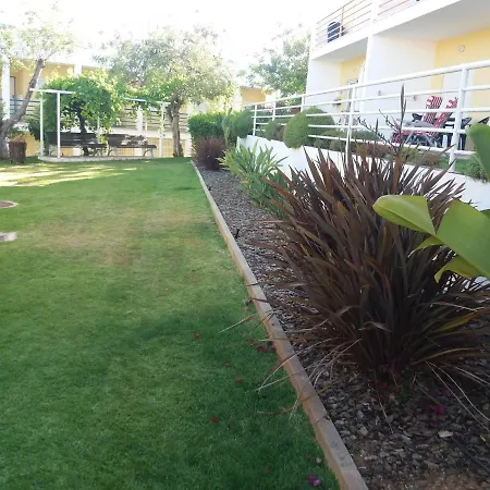 Encosta S. Jose -vale Parra *