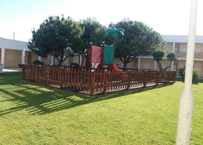 Encosta S. José -vale Parra *