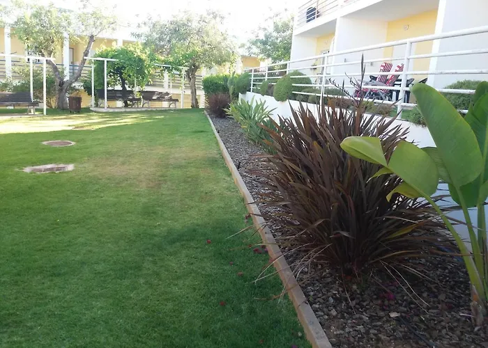 Encosta S. José -vale Parra *