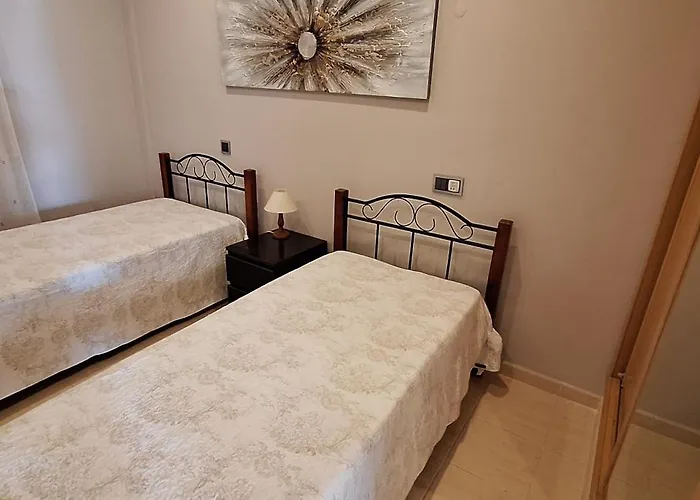 Encosta S. José -vale Parra Albufeira