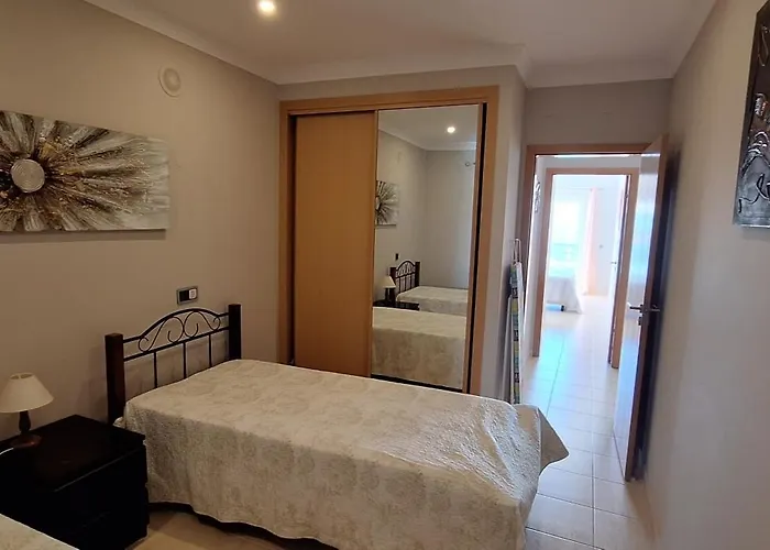 Encosta S. José -vale Parra *