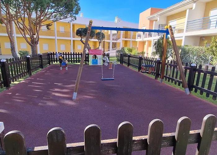 Appartamento Encosta S. José -vale Parra *