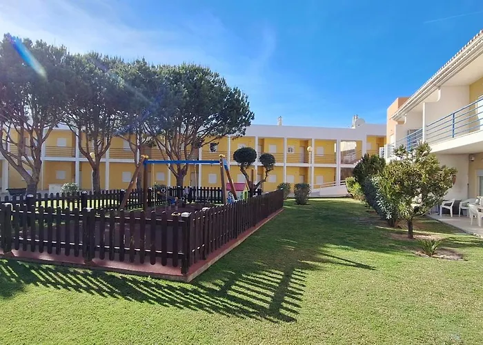 Encosta S. José -vale Parra