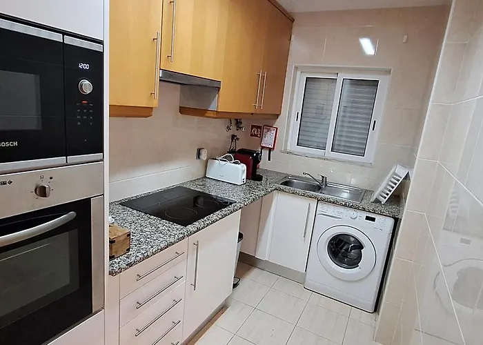 Encosta S. José -vale Parra