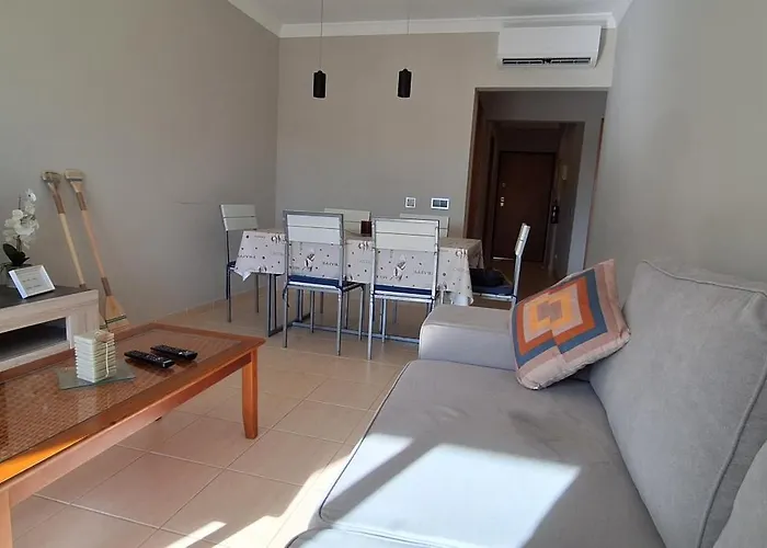 Encosta S. José -vale Parra *