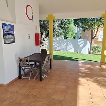 Encosta S. Jose -vale Parra